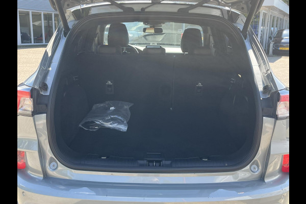 Ford Kuga 2.5 PHEV ST-Line X 225pk | Black Pack | SYNC 3 Navigatie |