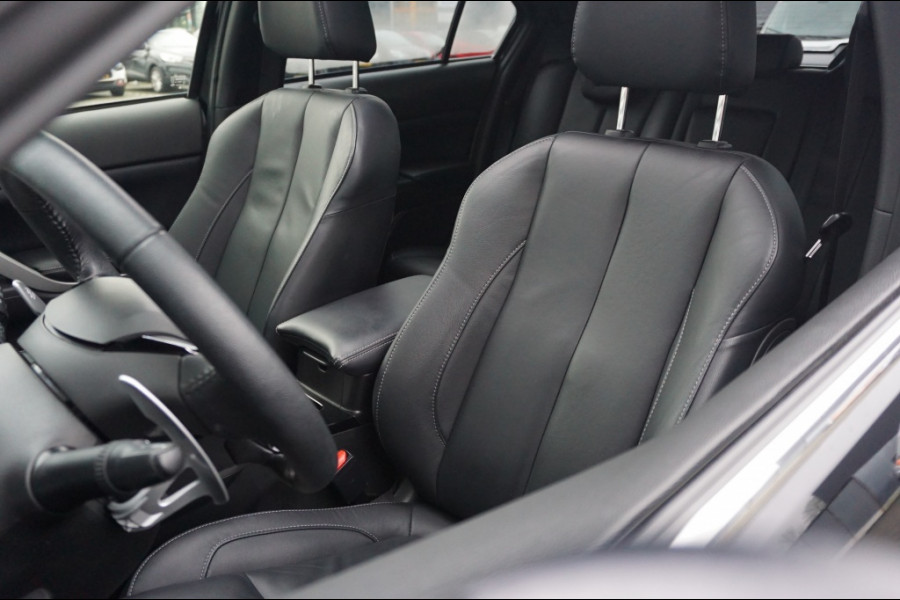 Mitsubishi Eclipse Cross PHEV AUTOMAAT ADAPTIVE | PANO | LEER | WINTERPACK | KEYLESS!