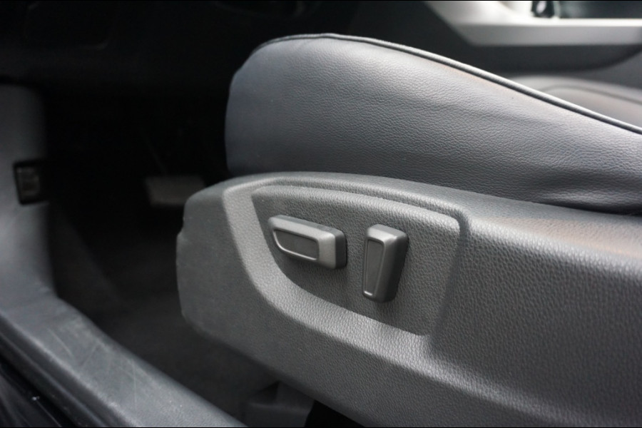 Mitsubishi Eclipse Cross PHEV AUTOMAAT ADAPTIVE | PANO | LEER | WINTERPACK | KEYLESS!