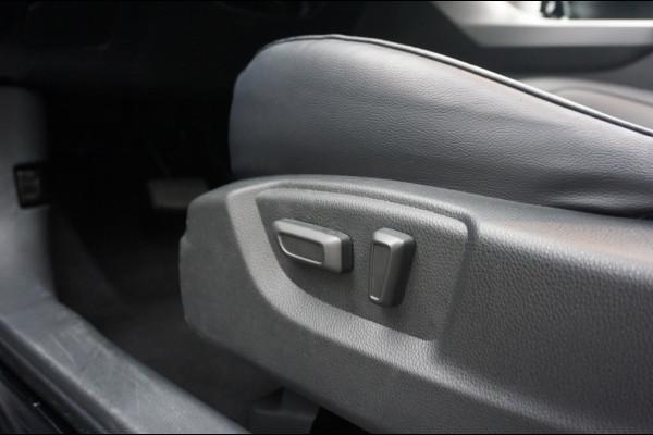 Mitsubishi Eclipse Cross PHEV AUTOMAAT ADAPTIVE | PANO | LEER | WINTERPACK | KEYLESS!