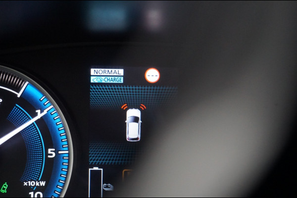 Mitsubishi Eclipse Cross PHEV AUTOMAAT ADAPTIVE | PANO | LEER | WINTERPACK | KEYLESS!
