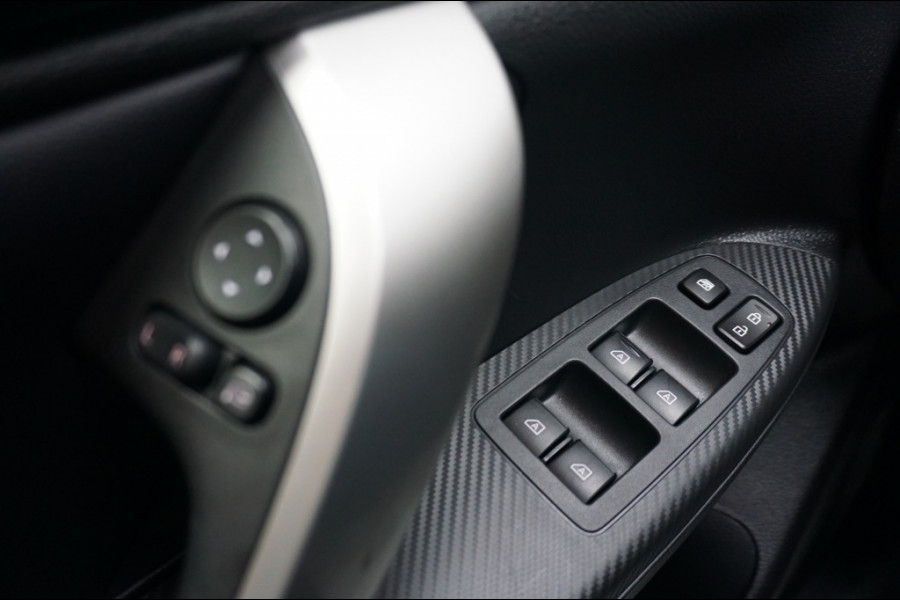 Mitsubishi Eclipse Cross PHEV AUTOMAAT ADAPTIVE | PANO | LEER | WINTERPACK | KEYLESS!