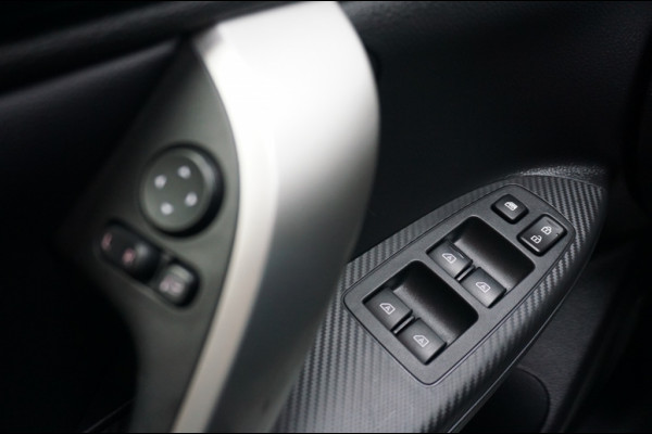 Mitsubishi Eclipse Cross PHEV AUTOMAAT ADAPTIVE | PANO | LEER | WINTERPACK | KEYLESS!