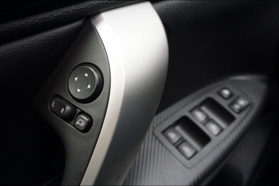 Mitsubishi Eclipse Cross PHEV AUTOMAAT ADAPTIVE | PANO | LEER | WINTERPACK | KEYLESS!