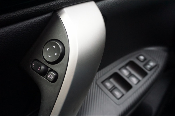 Mitsubishi Eclipse Cross PHEV AUTOMAAT ADAPTIVE | PANO | LEER | WINTERPACK | KEYLESS!