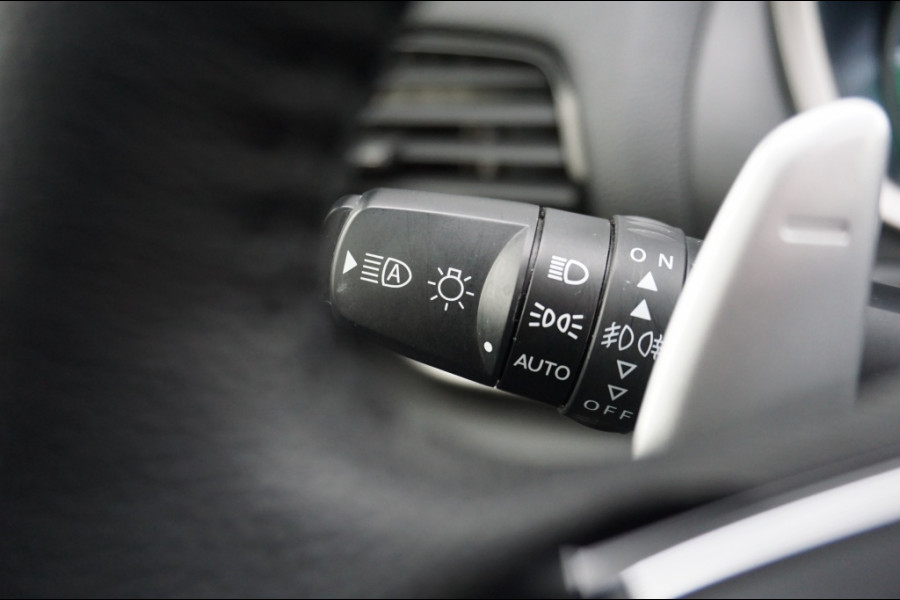 Mitsubishi Eclipse Cross PHEV AUTOMAAT ADAPTIVE | PANO | LEER | WINTERPACK | KEYLESS!