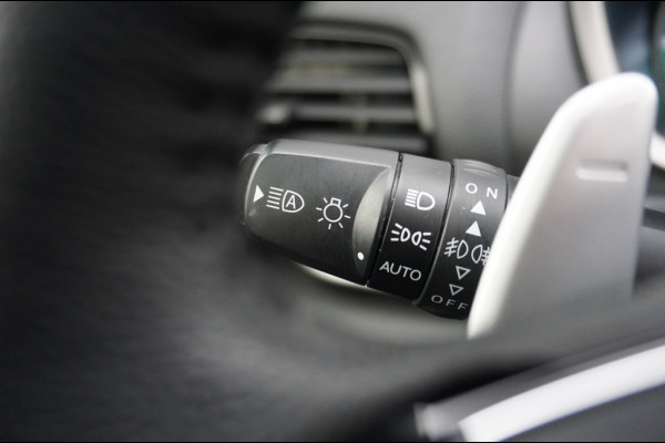 Mitsubishi Eclipse Cross PHEV AUTOMAAT ADAPTIVE | PANO | LEER | WINTERPACK | KEYLESS!
