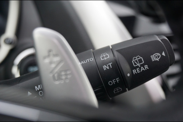 Mitsubishi Eclipse Cross PHEV AUTOMAAT ADAPTIVE | PANO | LEER | WINTERPACK | KEYLESS!