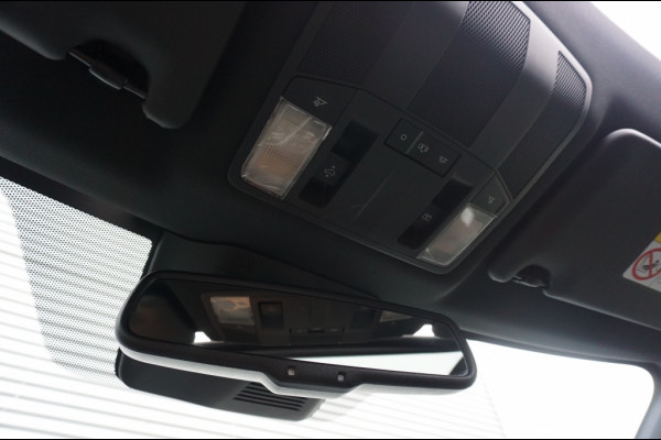 Mitsubishi Eclipse Cross PHEV AUTOMAAT ADAPTIVE | PANO | LEER | WINTERPACK | KEYLESS!