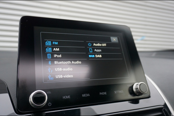 Mitsubishi Eclipse Cross PHEV AUTOMAAT ADAPTIVE | PANO | LEER | WINTERPACK | KEYLESS!