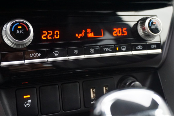 Mitsubishi Eclipse Cross PHEV AUTOMAAT ADAPTIVE | PANO | LEER | WINTERPACK | KEYLESS!