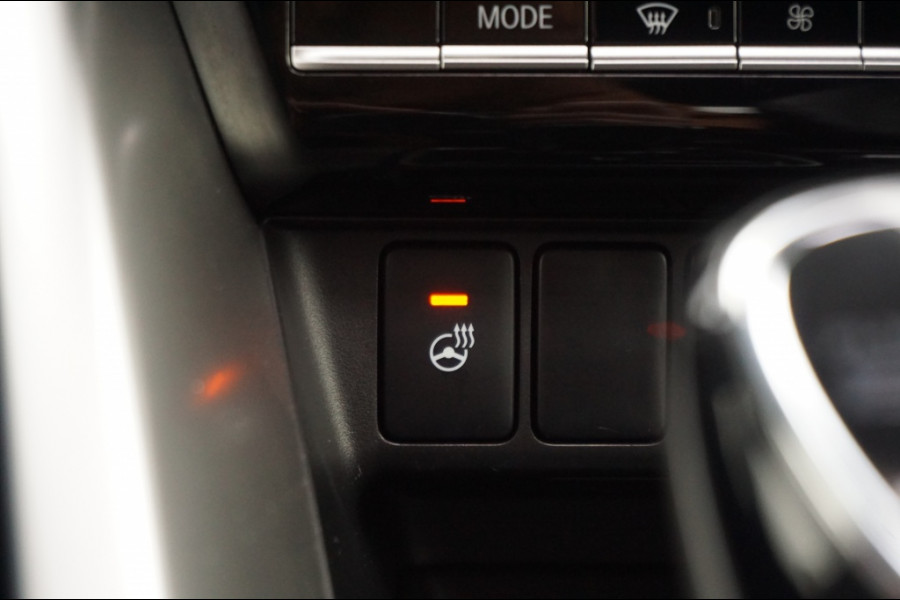 Mitsubishi Eclipse Cross PHEV AUTOMAAT ADAPTIVE | PANO | LEER | WINTERPACK | KEYLESS!