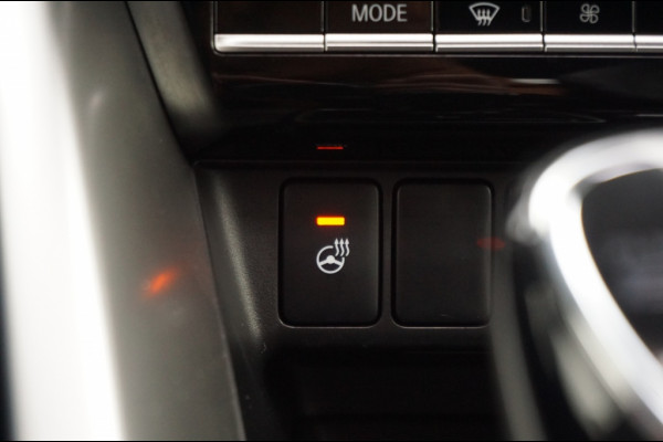 Mitsubishi Eclipse Cross PHEV AUTOMAAT ADAPTIVE | PANO | LEER | WINTERPACK | KEYLESS!