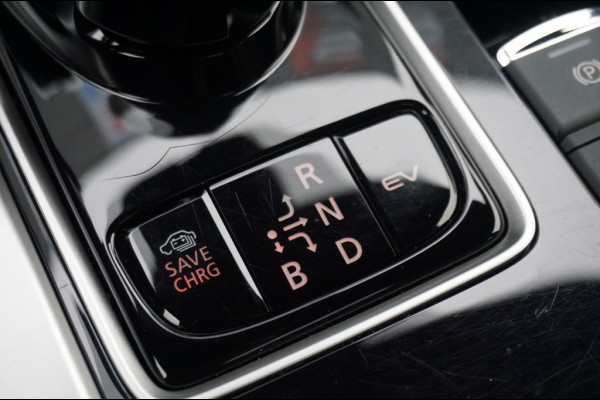 Mitsubishi Eclipse Cross PHEV AUTOMAAT ADAPTIVE | PANO | LEER | WINTERPACK | KEYLESS!