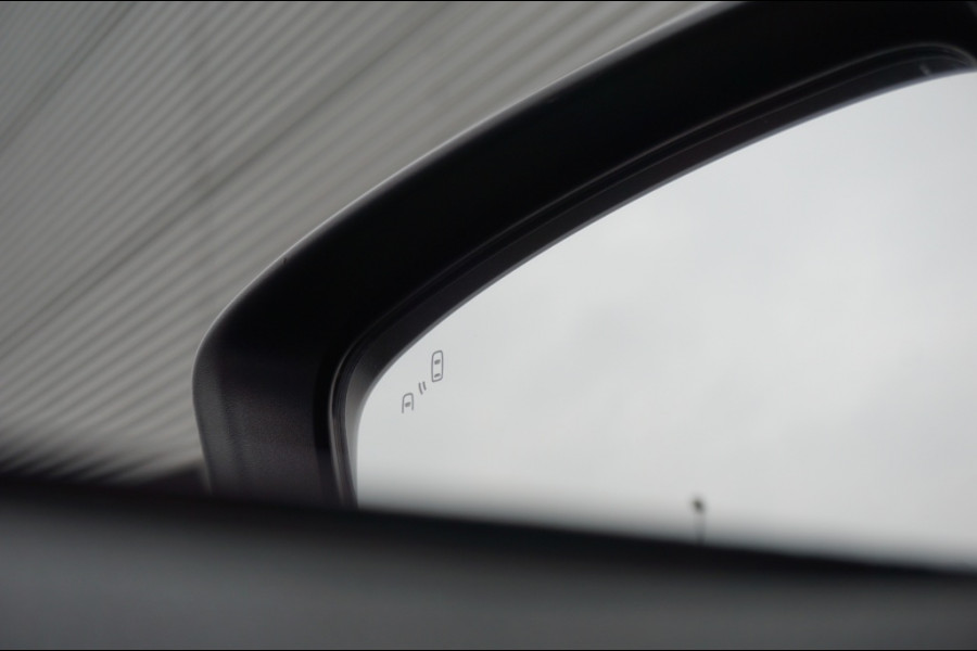 Mitsubishi Eclipse Cross PHEV AUTOMAAT ADAPTIVE | PANO | LEER | WINTERPACK | KEYLESS!