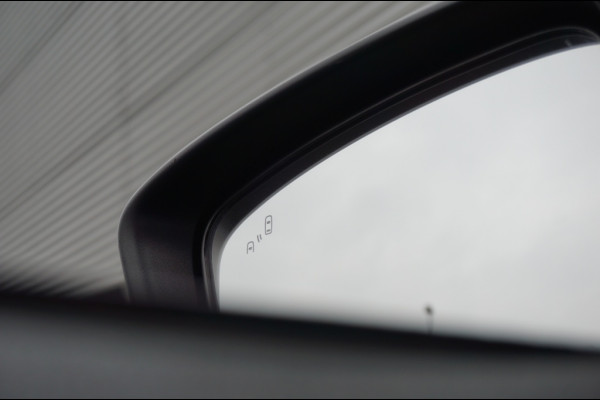 Mitsubishi Eclipse Cross PHEV AUTOMAAT ADAPTIVE | PANO | LEER | WINTERPACK | KEYLESS!