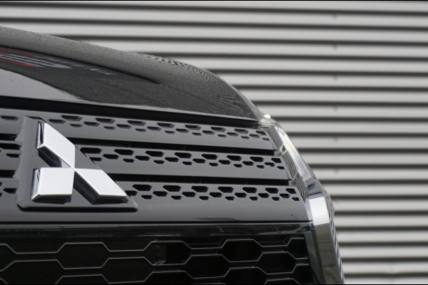 Mitsubishi Eclipse Cross PHEV AUTOMAAT ADAPTIVE | PANO | LEER | WINTERPACK | KEYLESS!