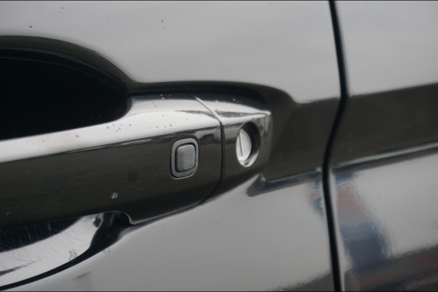 Mitsubishi Eclipse Cross PHEV AUTOMAAT ADAPTIVE | PANO | LEER | WINTERPACK | KEYLESS!