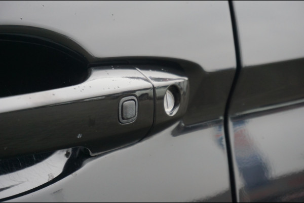 Mitsubishi Eclipse Cross PHEV AUTOMAAT ADAPTIVE | PANO | LEER | WINTERPACK | KEYLESS!
