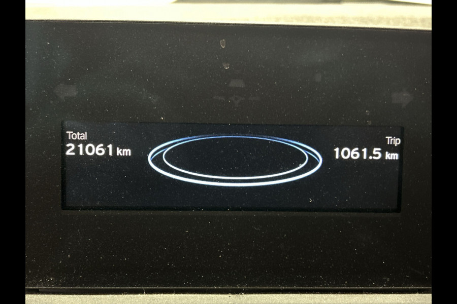 BMW i3 Executive Edition 120Ah 42 kWh | Panoramadak | stoelverwarming