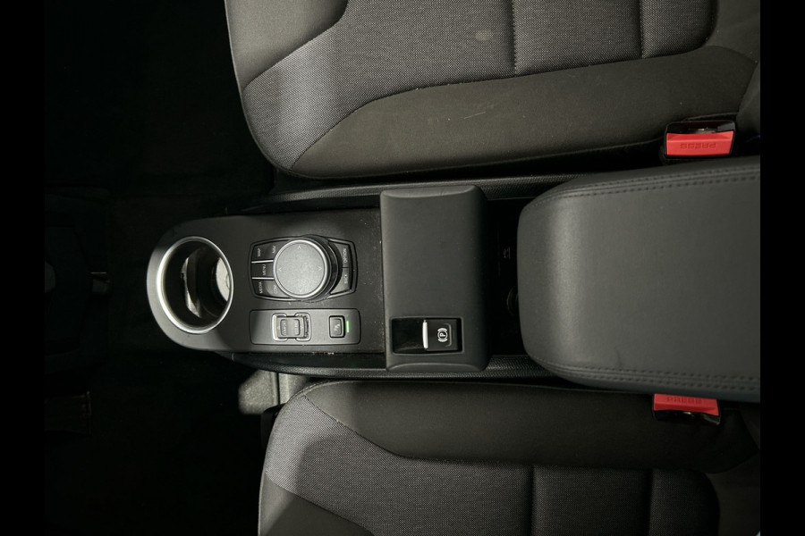 BMW i3 Executive Edition 120Ah 42 kWh | Panoramadak | stoelverwarming