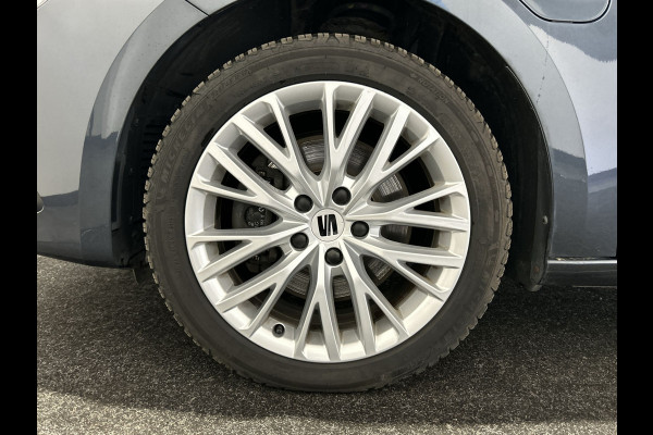 Seat Leon 1.4 TSI eHybrid PHEV Xcellence | Adaptive cruise control | Lane assist | Sfeerverlichting