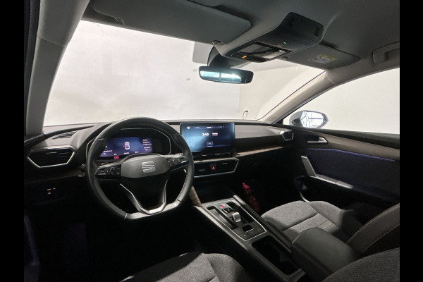 Seat Leon 1.4 TSI eHybrid PHEV Xcellence | Adaptive cruise control | Lane assist | Sfeerverlichting