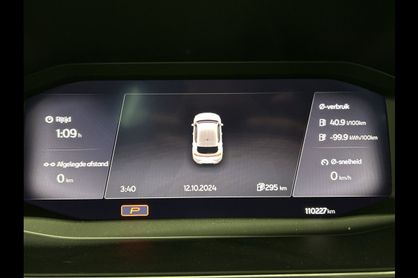 Seat Leon 1.4 TSI eHybrid PHEV Xcellence | Adaptive cruise control | Lane assist | Sfeerverlichting