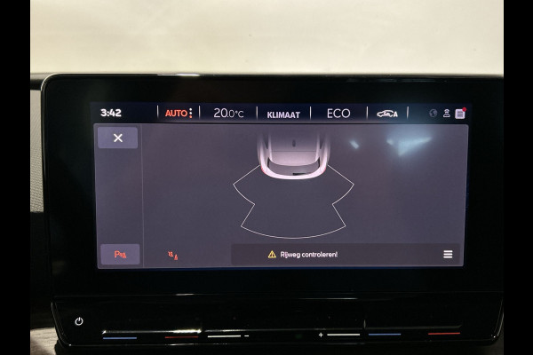 Seat Leon 1.4 TSI eHybrid PHEV Xcellence | Adaptive cruise control | Lane assist | Sfeerverlichting