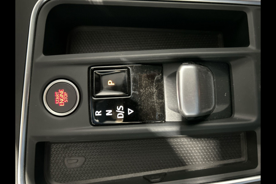 Seat Leon 1.4 TSI eHybrid PHEV Xcellence | Adaptive cruise control | Lane assist | Sfeerverlichting