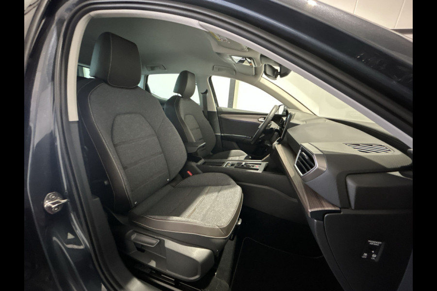 Seat Leon 1.4 TSI eHybrid PHEV Xcellence | Adaptive cruise control | Lane assist | Sfeerverlichting