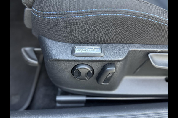 Volkswagen Passat Variant 1.4 TSI PHEV GTE Business