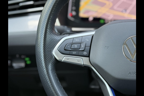 Volkswagen Passat Variant 1.4 TSI PHEV GTE Business