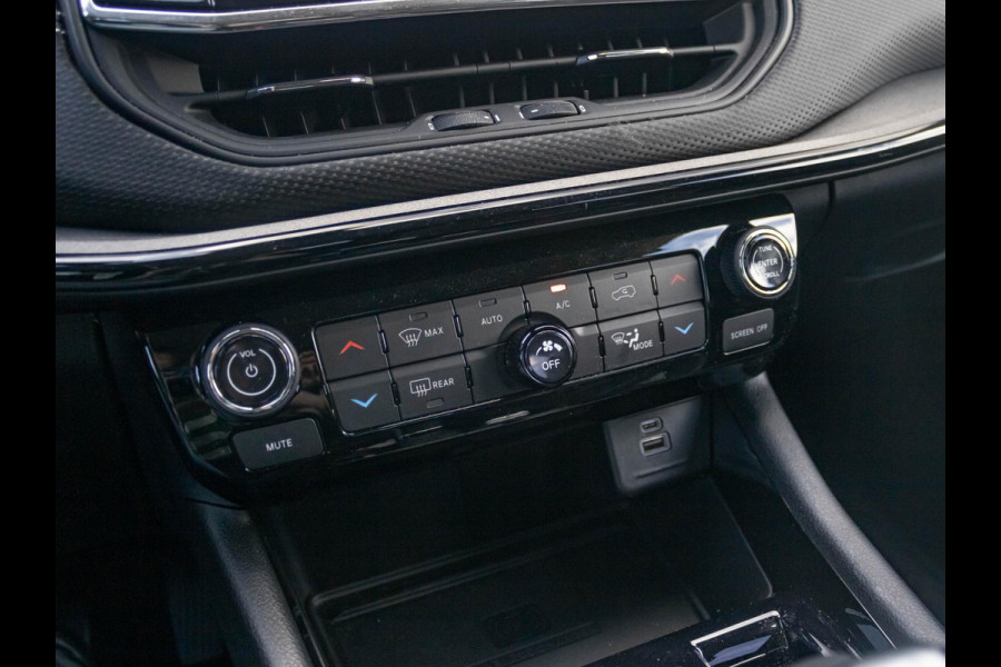 Jeep Compass 4xe 190 Plug-in Hybrid Electric Night Eagle | Pack Business | Pack Winter