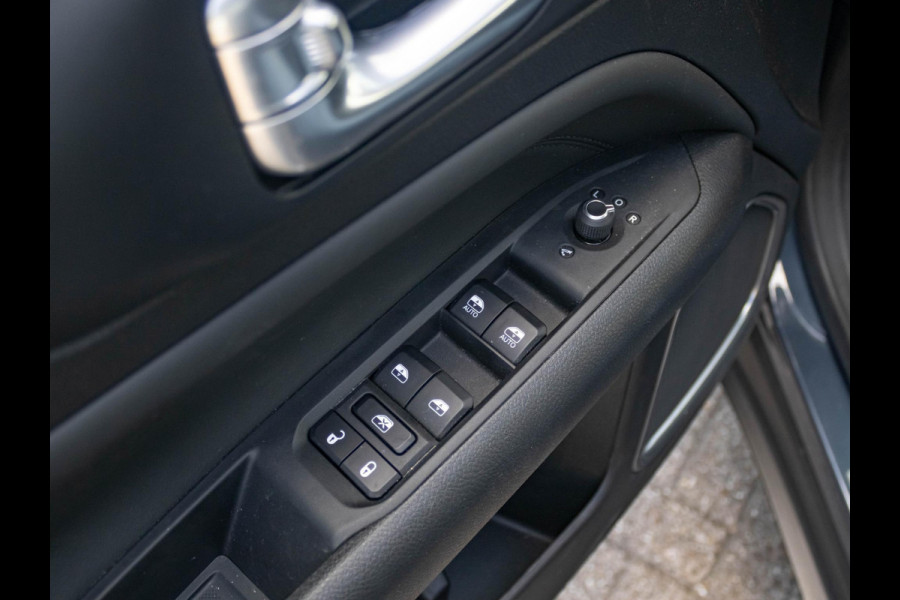Jeep Compass 4xe 190 Plug-in Hybrid Electric Night Eagle | Pack Business | Pack Winter