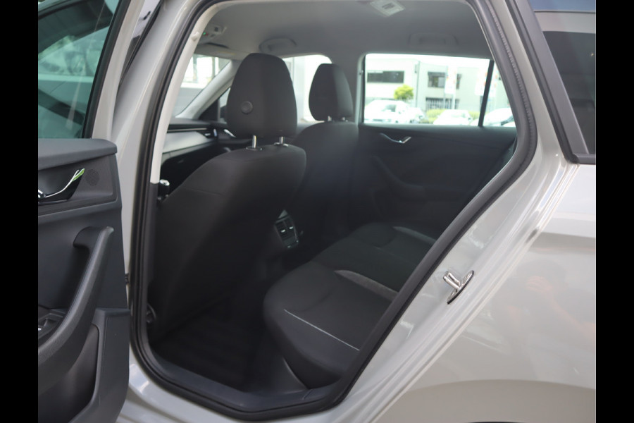 Škoda Kamiq 1.0 TSI Active / NL Auto