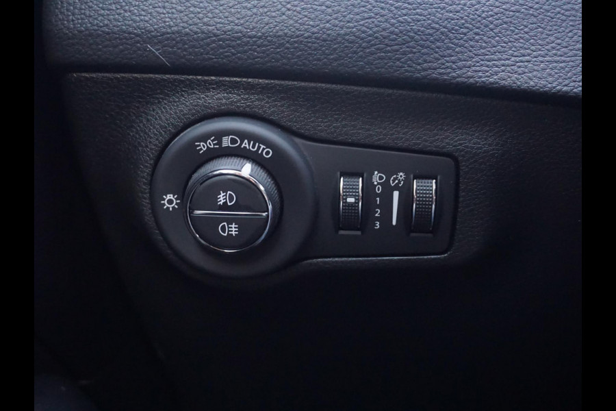 Jeep Compass 1.3T Night Eagle Liberty Edition | NET BINNEN | 1750 KG trekgewicht