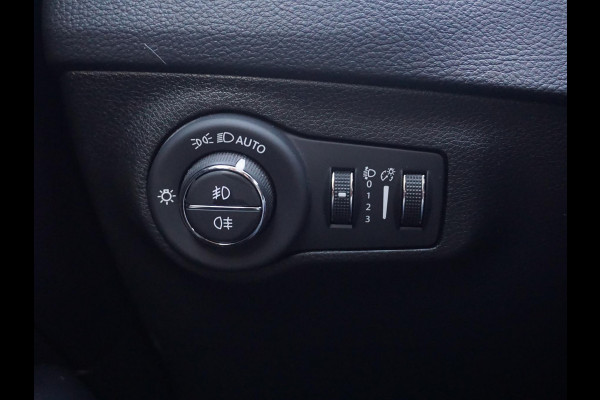 Jeep Compass 1.3T Night Eagle Liberty Edition | NET BINNEN | 1750 KG trekgewicht