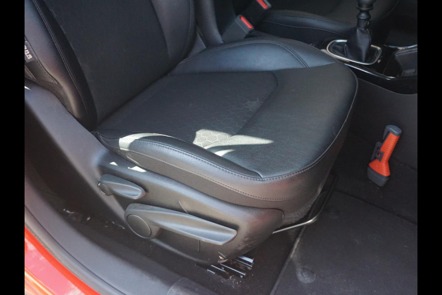 Jeep Compass 1.3T Night Eagle Liberty Edition | NET BINNEN | 1750 KG trekgewicht