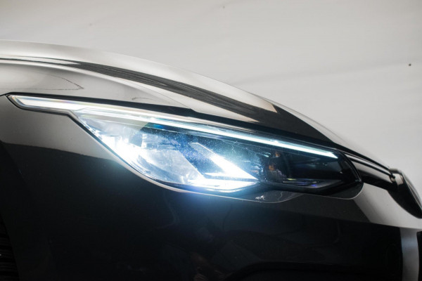 Volkswagen Golf 1.0 eTSI Life Automaat ORG NL [ Sfeerverlichting Full LED Virtual Carplay Adaptive Cruise Parkeersensoren ]