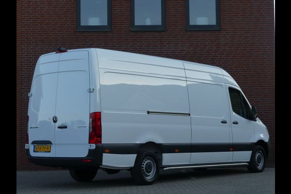 Mercedes-Benz Sprinter 315 CDI L3H2 3500KG Trekgewicht Camera/Airco/Cruise control