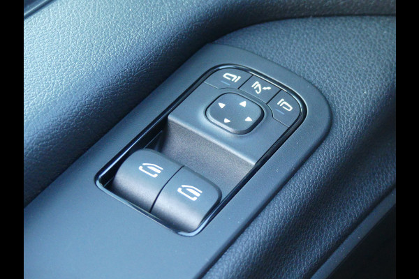 Mercedes-Benz Sprinter 315 CDI L3H2 3500KG Trekgewicht Camera/Airco/Cruise control