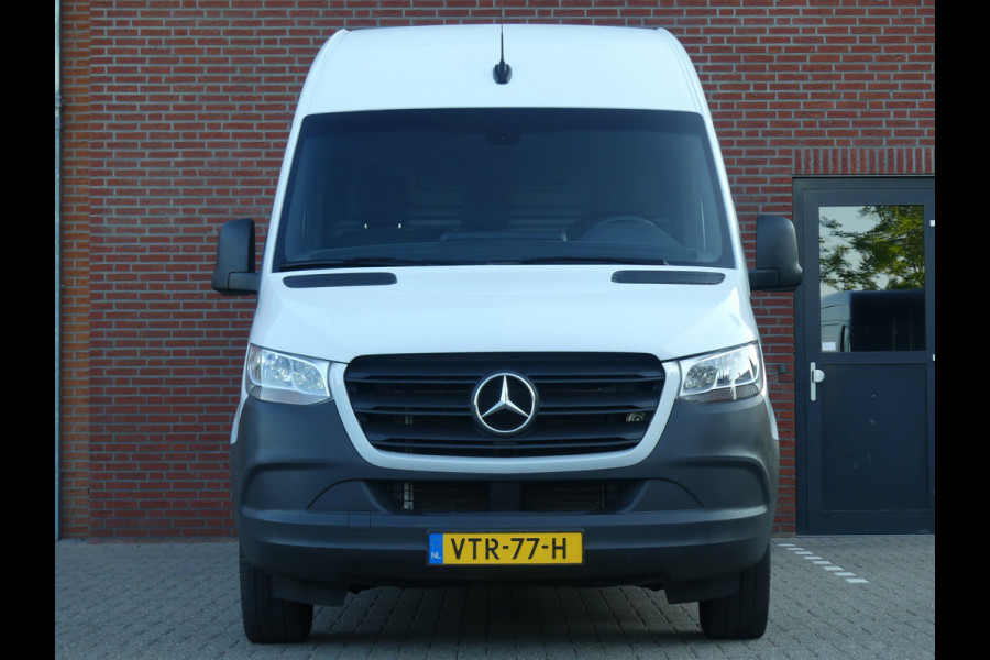Mercedes-Benz Sprinter 315 CDI L3H2 3500KG Trekgewicht Camera/Airco/Cruise control
