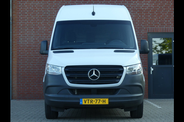 Mercedes-Benz Sprinter 315 CDI L3H2 3500KG Trekgewicht Camera/Airco/Cruise control