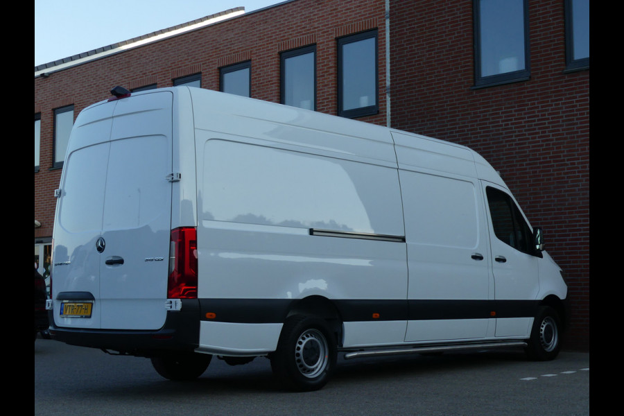 Mercedes-Benz Sprinter 315 CDI L3H2 3500KG Trekgewicht Camera/Airco/Cruise control
