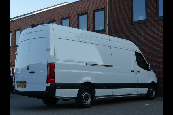 Mercedes-Benz Sprinter 315 CDI L3H2 3500KG Trekgewicht Camera/Airco/Cruise control