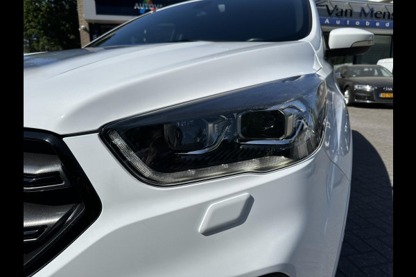 Ford Kuga 1.5 EcoBoost 182PK AWD Automaat ST-Line LED|Camera|DAB|Sony|Keyless