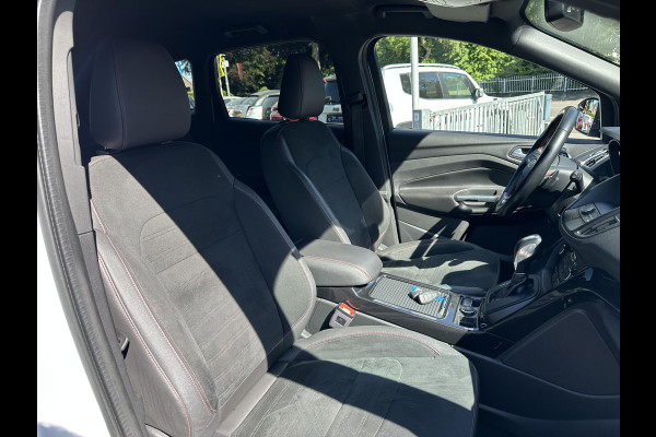 Ford Kuga 1.5 EcoBoost 182PK AWD Automaat ST-Line LED|Camera|DAB|Sony|Keyless