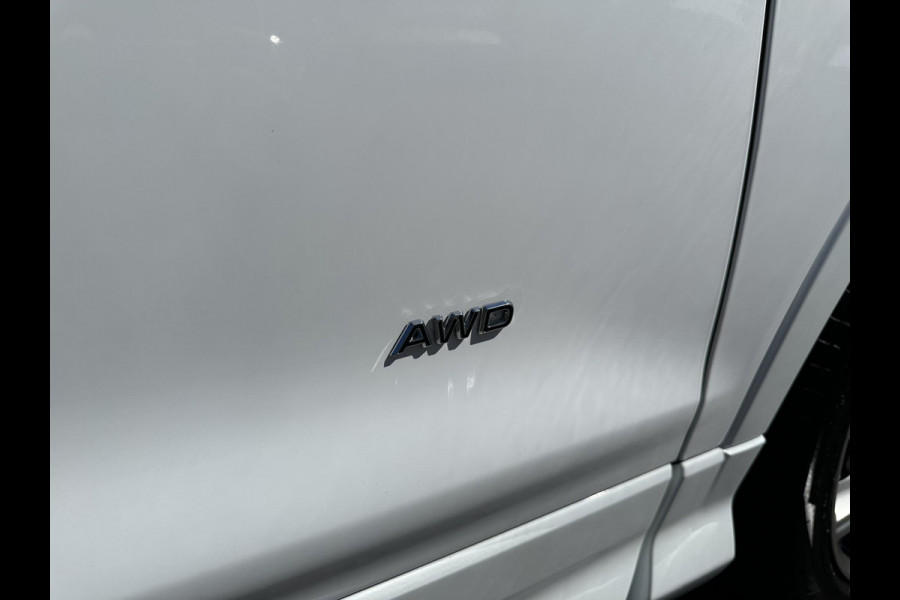 Ford Kuga 1.5 EcoBoost 182PK AWD Automaat ST-Line LED|Camera|DAB|Sony|Keyless
