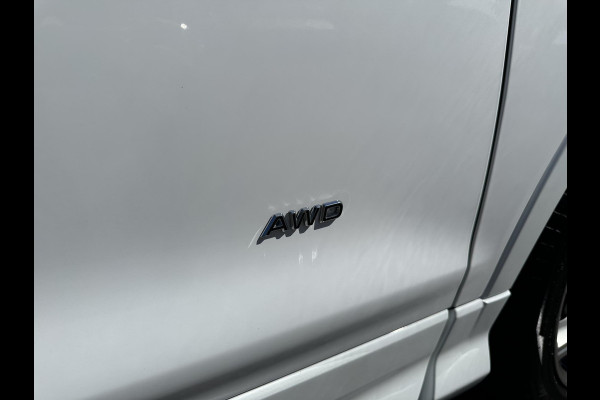 Ford Kuga 1.5 EcoBoost 182PK AWD Automaat ST-Line LED|Camera|DAB|Sony|Keyless